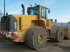 Frontlader des Typs Volvo L150F, Neumaschine in Київ (Bild 3)
