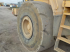 Frontlader des Typs Volvo L150F, Neumaschine in Київ (Bild 9)