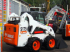 Kompaktlader des Typs Bobcat S175 High Flow, Neumaschine in Київ (Bild 3)