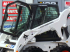 Kompaktlader des Typs Bobcat S175 High Flow, Neumaschine in Київ (Bild 4)