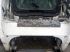 Kompaktlader des Typs Bobcat 773H, Neumaschine in Київ (Bild 5)