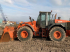 Frontlader des Typs Hitachi ZW310, Neumaschine in Київ (Bild 1)