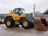 Frontlader des Typs Volvo L220F, Neumaschine in Київ (Bild 1)