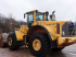 Frontlader des Typs Volvo L220F, Neumaschine in Київ (Bild 2)