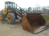 Frontlader des Typs JCB 457ZX High Lift, Neumaschine in Київ (Bild 1)