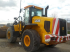 Frontlader des Typs JCB 457ZX High Lift, Neumaschine in Київ (Bild 2)