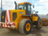 Frontlader des Typs JCB 457ZX High Lift, Neumaschine in Київ (Bild 4)