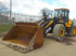Frontlader des Typs JCB 457ZX High Lift, Neumaschine in Київ (Bild 3)