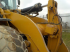 Frontlader des Typs Caterpillar 966K, Neumaschine in Київ (Bild 7)