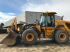 Frontlader des Typs JCB 457ZX HT, Neumaschine in Київ (Bild 2)