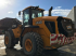 Frontlader des Typs JCB 457ZX HT, Neumaschine in Київ (Bild 7)