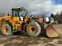 Frontlader des Typs JCB 457ZX HT, Neumaschine in Київ (Bild 5)