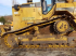 Raupentraktor des Typs Caterpillar D 5M LGP,  in Київ (Bild 1)