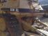 Raupentraktor des Typs Caterpillar D 5H XL,  in Київ (Bild 7)