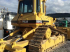 Raupentraktor des Typs Caterpillar D 5H XL,  in Київ (Bild 4)