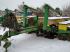 Gareeggenfelder des Typs John Deere 7200,  in Київ (Bild 1)