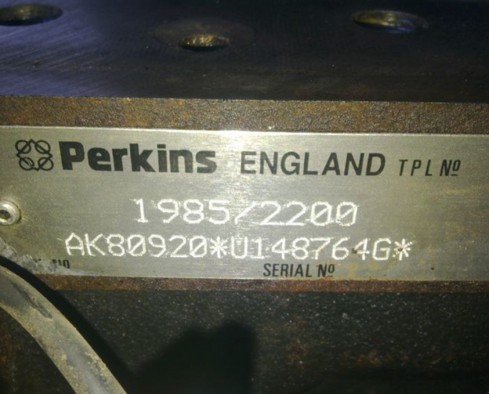 Teleskopstapler des Typs Manitou MLT 633 LS,  in Київ (Bild 7)