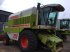 Oldtimer-Mähdrescher des Typs CLAAS Mega 208, Neumaschine in Не обрано (Bild 3)
