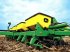 Direktsaatmaschine des Typs John Deere 455,  in Гірник (Bild 1)