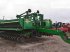 Direktsaatmaschine des Typs Great Plains 3S-4000 HD,  in Гірник (Bild 1)