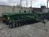 Direktsaatmaschine des Typs Great Plains 3S-4000 HD,  in Гірник (Bild 2)