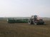 Direktsaatmaschine des Typs Great Plains 3S-4000 HD,  in Гірник (Bild 3)