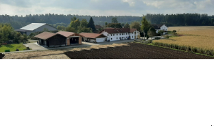 Florian Eder Melk- und Kühltechnik