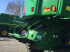 Oldtimer-Mähdrescher des Typs John Deere 9760 STS Bullet Rotor, Neumaschine in Здолбунів (Bild 8)
