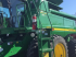 Oldtimer-Mähdrescher des Typs John Deere 9760 STS Bullet Rotor, Neumaschine in Здолбунів (Bild 1)