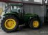 Oldtimer-Traktor des Typs John Deere 8200, Neumaschine in Здолбунів (Bild 8)