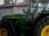 Oldtimer-Traktor des Typs John Deere 8200, Neumaschine in Здолбунів (Bild 6)