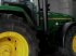 Oldtimer-Traktor des Typs John Deere 8200, Neumaschine in Здолбунів (Bild 1)