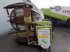 Maispflückvorsatz des Typs CLAAS RU 600 Contour, Gebrauchtmaschine in Здолбунів (Bild 3)