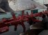 Scheibenpflug des Typs Nordsten Manager, Gebrauchtmaschine in Здолбунів (Bild 4)