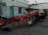 Scheibenpflug des Typs Nordsten Manager, Gebrauchtmaschine in Здолбунів (Bild 1)