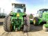 Raupentraktor des Typs John Deere 8430T, Neumaschine in Київ (Bild 2)