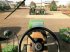 Raupentraktor des Typs John Deere 8430T, Neumaschine in Київ (Bild 5)