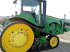 Raupentraktor des Typs John Deere 8430T, Neumaschine in Київ (Bild 10)