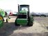 Raupentraktor des Typs John Deere 8430T, Neumaschine in Київ (Bild 3)