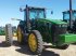 Oldtimer-Traktor des Typs John Deere 8430, Neumaschine in Київ (Bild 1)