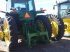 Oldtimer-Traktor des Typs John Deere 8430, Neumaschine in Київ (Bild 5)