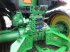 Raupentraktor des Typs John Deere 9510RT, Neumaschine in Київ (Bild 10)