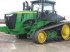 Raupentraktor des Typs John Deere 9510RT, Neumaschine in Київ (Bild 8)