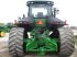 Raupentraktor des Typs John Deere 9510RT, Neumaschine in Київ (Bild 5)