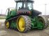 Raupentraktor des Typs John Deere 9510RT, Neumaschine in Київ (Bild 2)