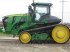 Raupentraktor des Typs John Deere 9510RT, Neumaschine in Київ (Bild 7)
