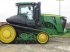 Raupentraktor des Typs John Deere 9510RT, Neumaschine in Київ (Bild 9)