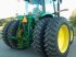 Oldtimer-Traktor des Typs John Deere 7930, Neumaschine in Київ (Bild 10)
