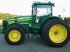 Oldtimer-Traktor des Typs John Deere 7930, Neumaschine in Київ (Bild 7)