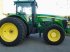 Oldtimer-Traktor des Typs John Deere 7930, Neumaschine in Київ (Bild 2)